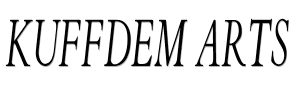 Kuffdem Arts