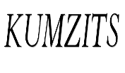 Kumzits