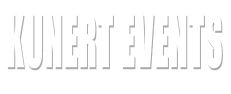 KUNERT EVENTS