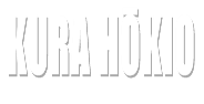 Kura Hōkio