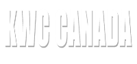KWC Canada