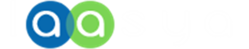 Laasya Entertainment Montreal