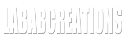 lababcreations