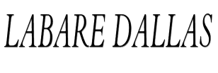 LaBare Dallas