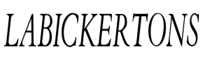LABICKERTONS