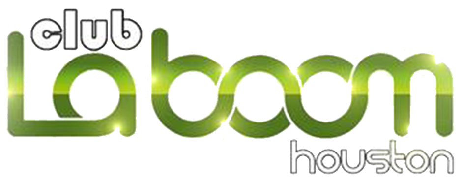 www.laboomhouston.com