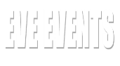 EVE EVENTS