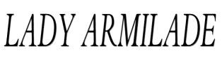 Lady Armilade