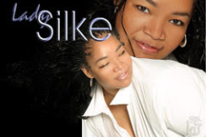 LadySilke Productions
