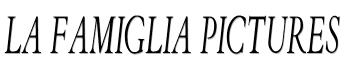 La Famiglia Pictures