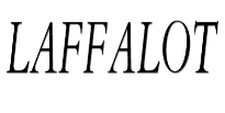 Laffalot