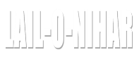 Lail-O-Nihar