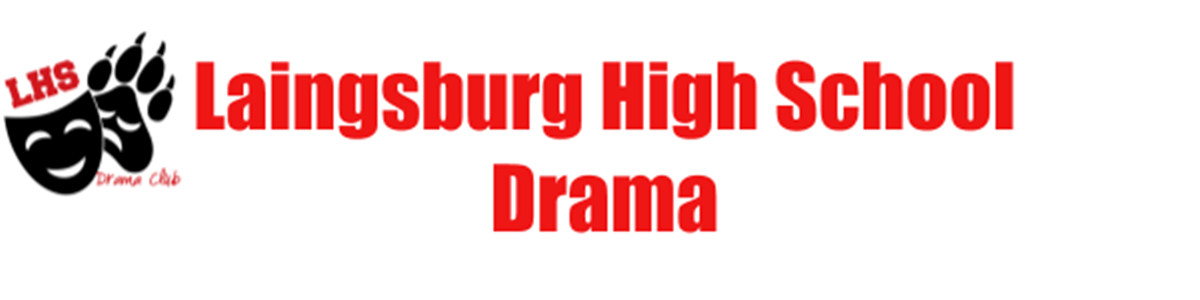 Laingsburg High School