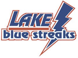 Lake Local Schools