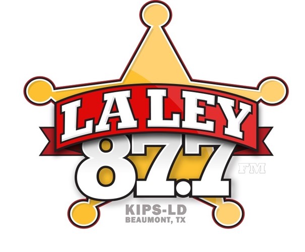 La ley 87.7