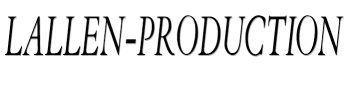 Lallen-production
