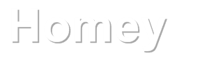 Homey