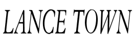 Lance town