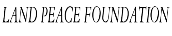 Land Peace Foundation