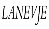 Lanevje