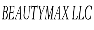 BeautyMax LLC