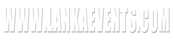 www.lankaevents.com