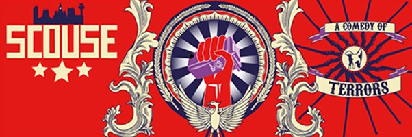 Lantern Theatre Productions