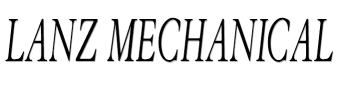 Lanz Mechanical