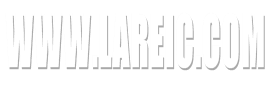 www.LAREIC.com