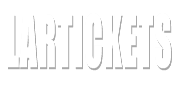 lartickets