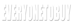 EVERYONETOBUY