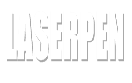 laserpen