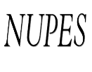 Nupes