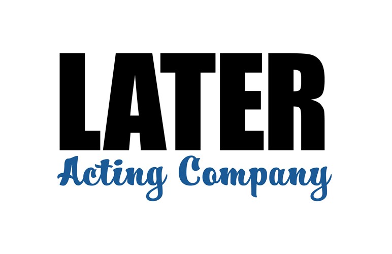 loyolablakefield.org