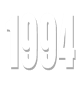1994