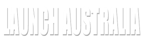 Launch Australia