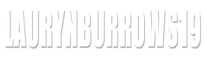 laurynburrows19
