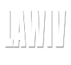 LawIV