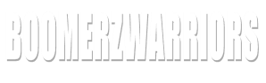 BoomerzWarriors