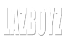 LAZBOYZ