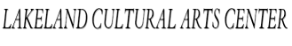 Lakeland Cultural Arts Center