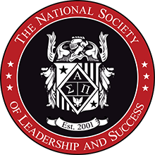 LCC NSLS