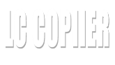 Lc copiier