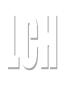LCH