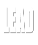 LEAD