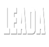 LEADA