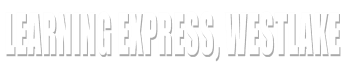 Learning Express, Westlake