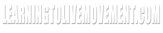 learningtolivemovement.com