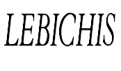 Lebichis