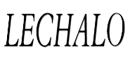 LeChalo